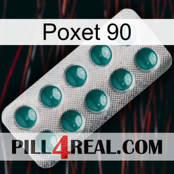 Poxet 90 dapoxetine1